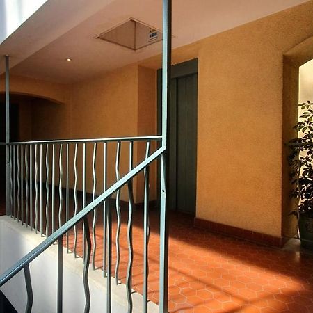 Апартаменты Chambre D'Hotes Sde, Wc Prive Climatise Dans Loft 80M2 Espace Commun Avec Les Habitants Salon Et Cuisine Тулон Экстерьер фото